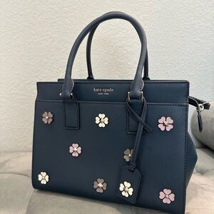 Kate Spade Handbag